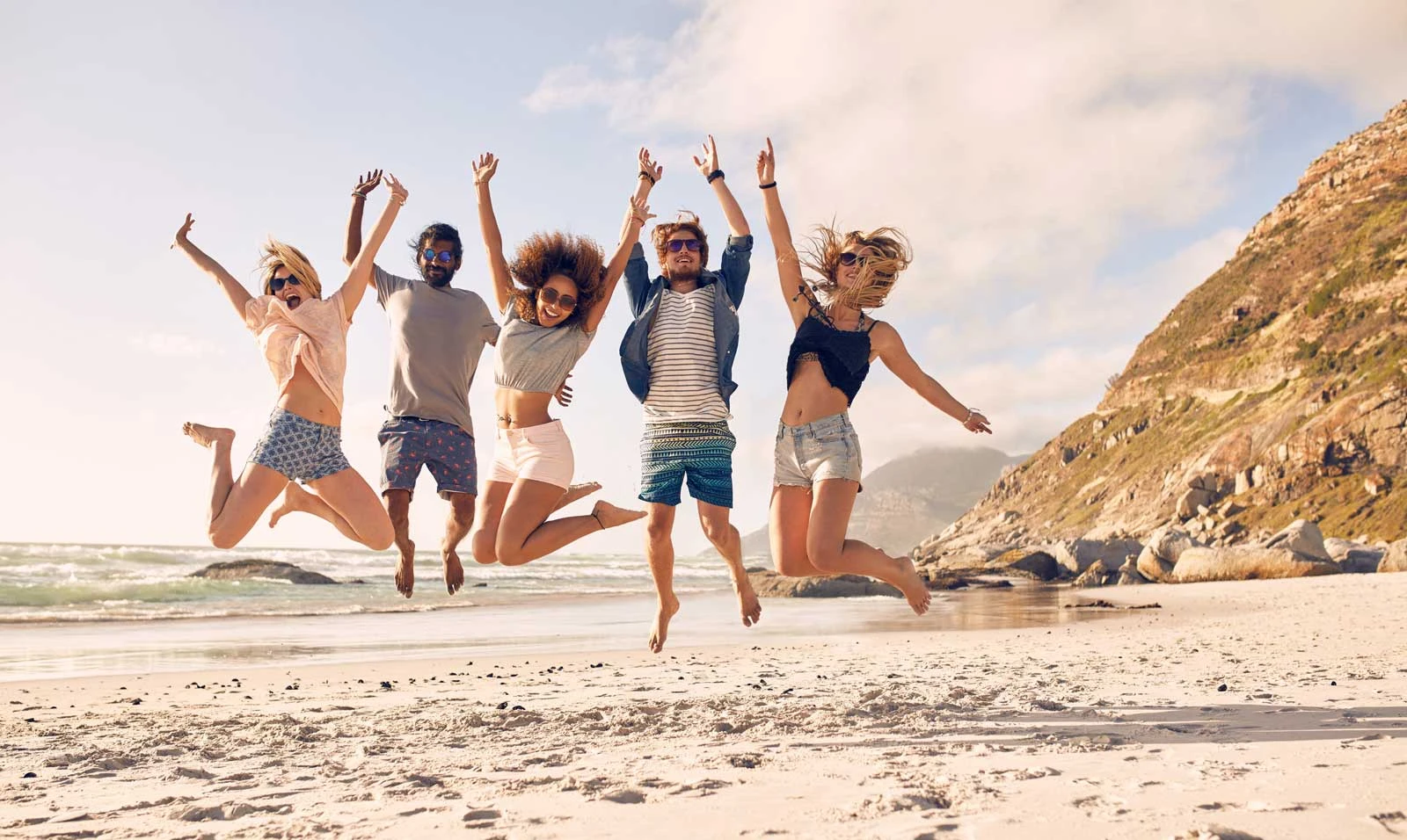 Cosa fare in Sardegna in vacanza: la guida alle migliori esperienze