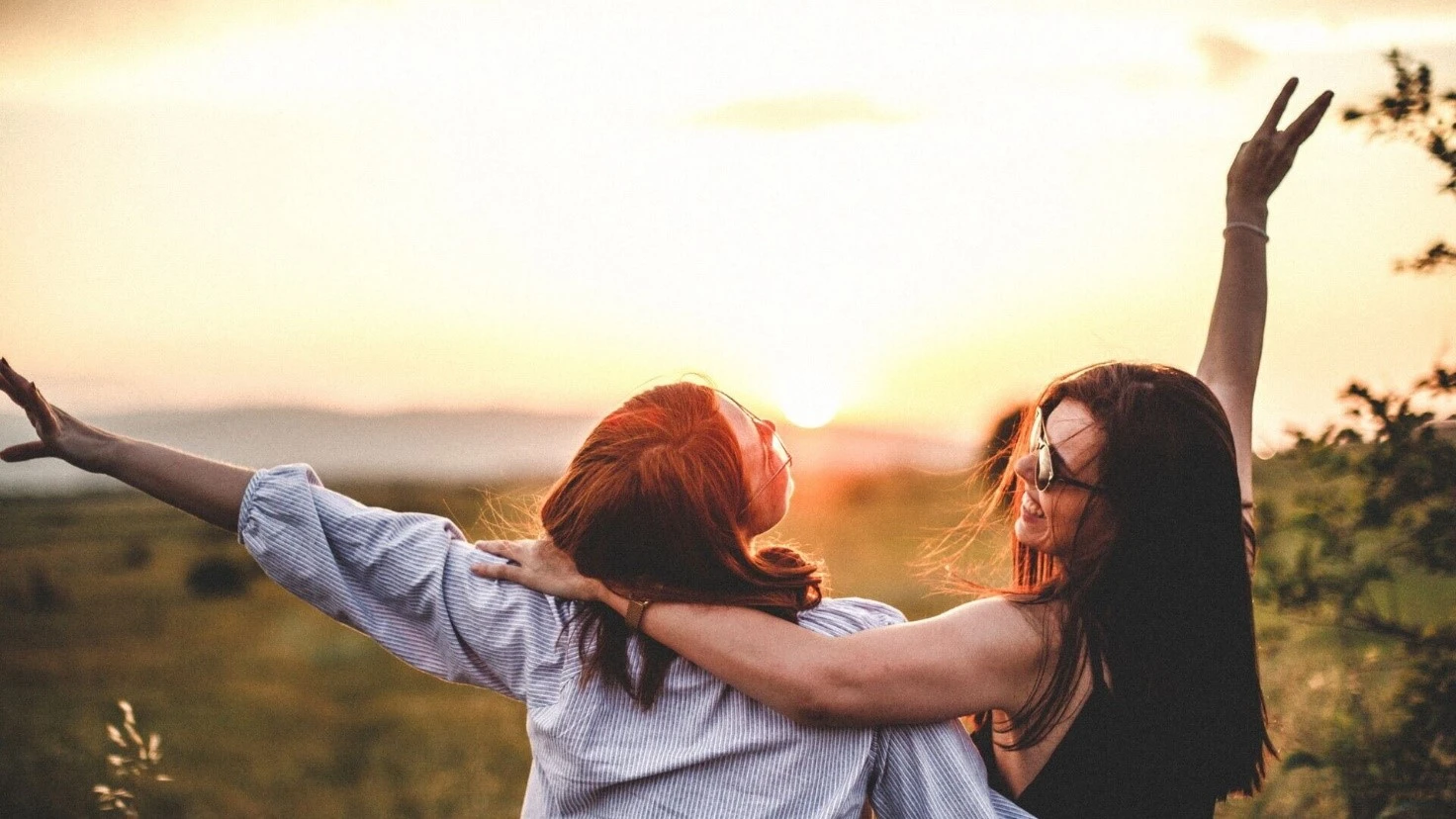 Esperienze da regalare ad un'amica