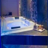 Day Spa di Coppia in Suite privata ad Assisi